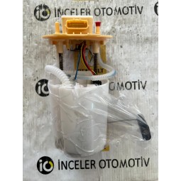 170115219R A2C16761605...