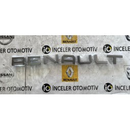 628906398R RENAULT DUSTER...