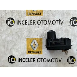 49180-19700 6NW012619...