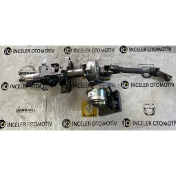 488109296R EA9CEM029 Dacia...