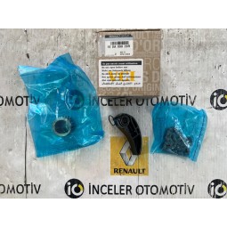 150A09829R SANDERO BJI H4D...