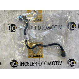 166720944R FLUENCE FUEL...