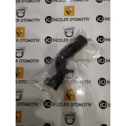 7700274181 MEGANE 1 R19 K7M HAVA FILTRE BORUSU HORTUMU
