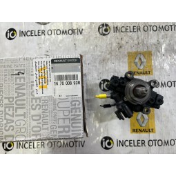 167000893R MASTER 3 FUEL...
