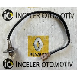 226908478R AUSTRAL OXYGEN...