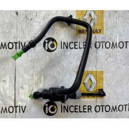 306109486R TWINGO II RS...
