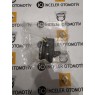 805036293R YENi DUSTER SOL ÖN KAPI KiLiDi XJD MAiS