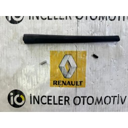 282068056R CLIO 5 V RADIO...