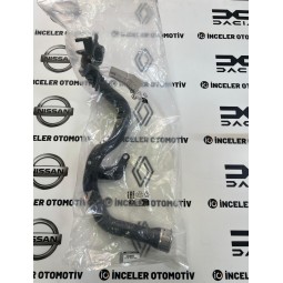 144602464R JOGGER NISSAN...