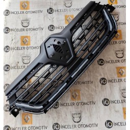 623108039R KANGO IV FRONT...