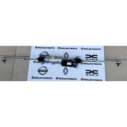 521525331R AUSTRAL REAR...