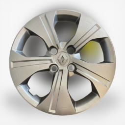403158947R TALIANT WHEEL...