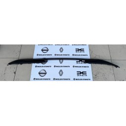 738209376R RENAULT DUSTER...