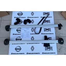 8201633788 CAPTUR ROOFING...