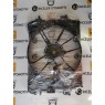 214753416R CLIO 4 IV LODGY DOKKER SYMBOL FAN ŞASESi