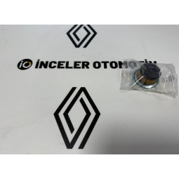 169198413R SYMBOL LPG GAS...
