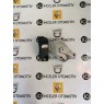 113758313R CLIO 4 IV CAPTUR SYMBOL SAĞ MOTOR TAKOZU MAiS