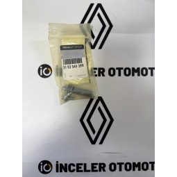 319354939R CLIO 5 V GEAR...