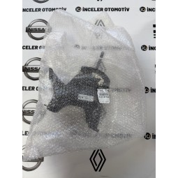 349016PB0A CLIO 5V...