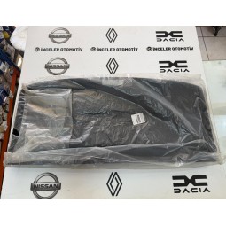 794203550R CLIO 5 V REAR...