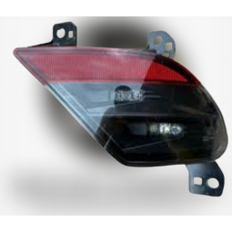 265802975R RENAULT AUSTRAL...
