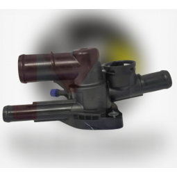 110606103R B4D THERMOSTAT...