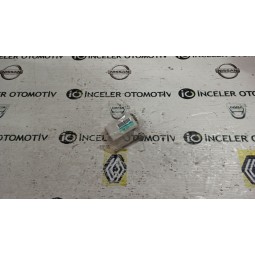 7701209875 MEGANE III CLIO...