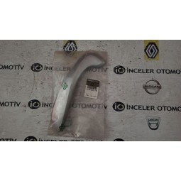 809600017R FLUENCE SAG KAPI...