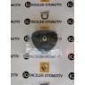 985705074R CLIO SYMBOL JOY AiRBAG SÜRÜCÜ HAVA YASTIĞI