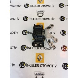 112100627R 112103095R DUSTER DOKKER SAĞ MOTOR TAKOZU
