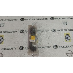 7702253136 R19 SAG KOLCAK MAIS