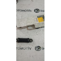 9620038880 L7X LAGUNA...