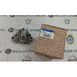 113320028R LATITUDE MOTOR...