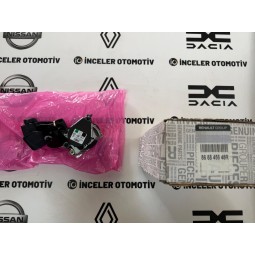 868845648R CAPTUR II SAG ON...