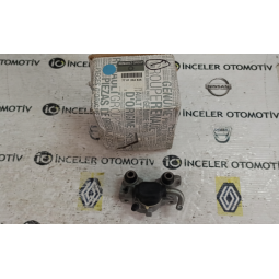 7701204846 CLIO II MEGANE I...