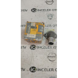 7701044840 MASTER II 2.8...