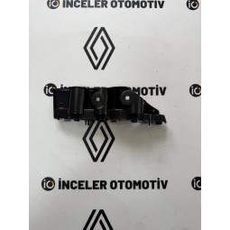 8201753430 RENAULT DUSTER...