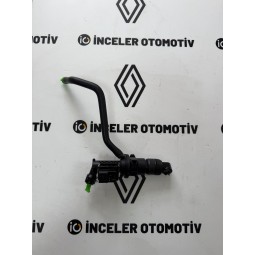 306103347R DUSTER XJD UST...
