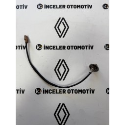 226907163R MEGANE E-TECH...
