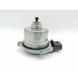 313C29255R DW5 AKTIVATOR...