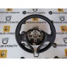 484003445R CLIO IV DIREKSIYON SIMIDI