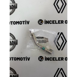310805RA1A 31080-5RA1A...