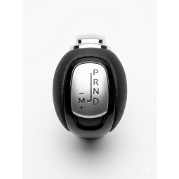 328655406R CLIO IV OTOMATIK...