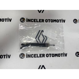 166004404R CLIO VI AUSTRAL...