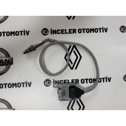 227903290R KANGO III NOX...