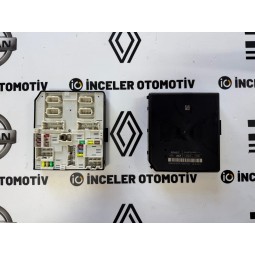 284B70934R MASTER 3 III UPC...