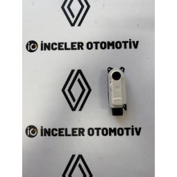 214F68290R CLIO 5 DUSTER...