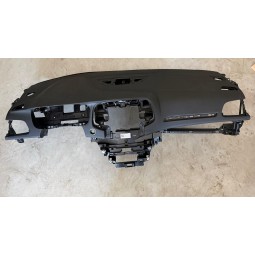 681009742R MEGANE IV 4...