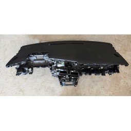 681030353R CLIO 6 TORPIDO...