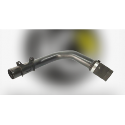 14460JD50E QASHQAI J10...